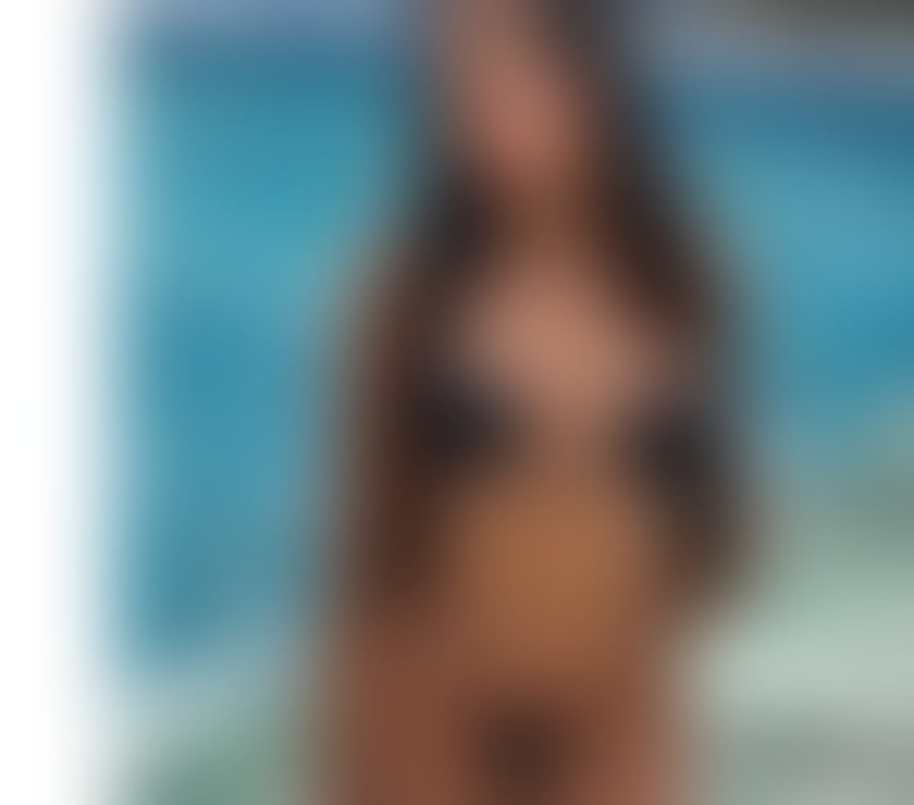 Escorts Hertfordshire East Hertfordshire - Photos for Nick 21 anos brasileiro