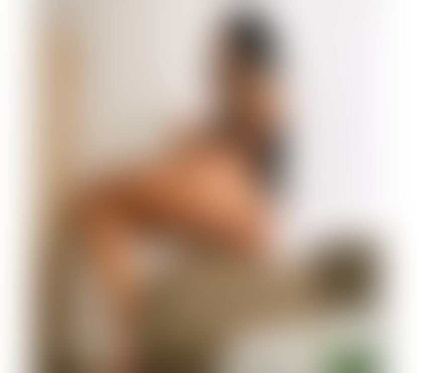 Hello i am Adelle just come in yours town❌party❤☎️