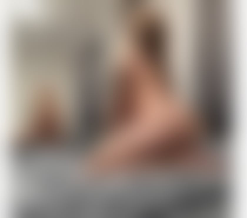 Escorts West London Hillingdon - Photos for 💯❤️Giulia love party owo included ❤️💯