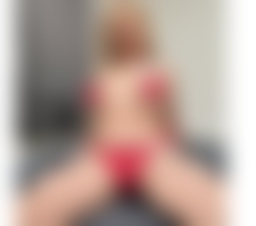 Escorts Hayes Hillingdon - Photos for 💯❤️Giulia love party owo included ❤️💯