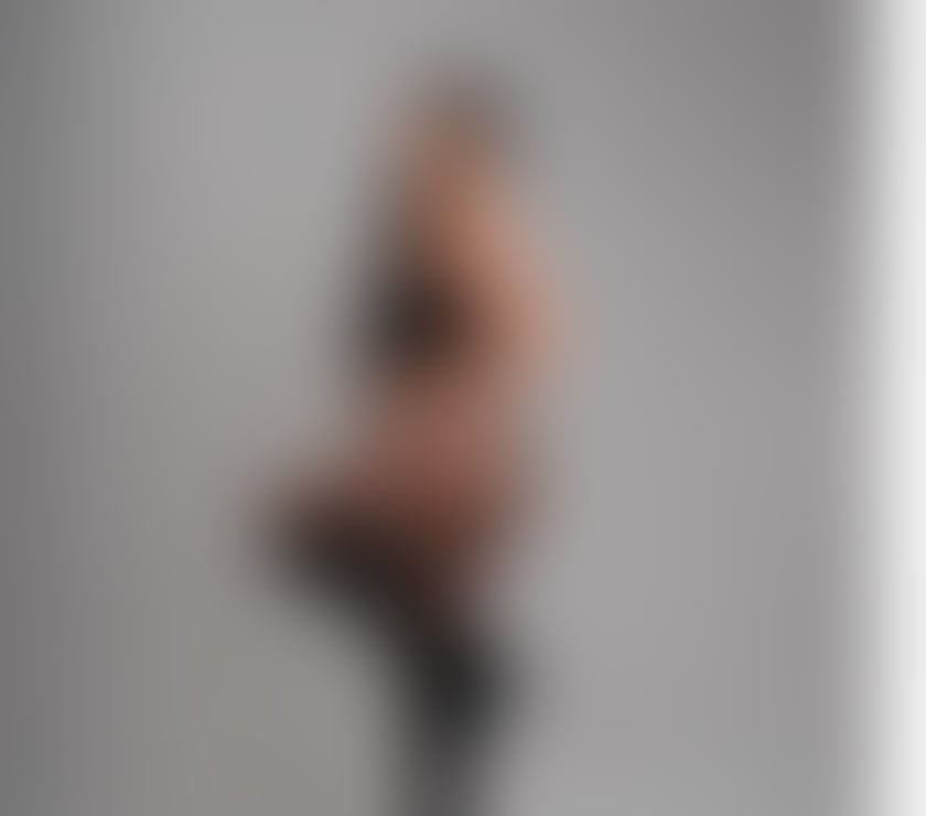 Transsexual Escorts Cheltenham Town Centre Cheltenham - Photos for New girl in town