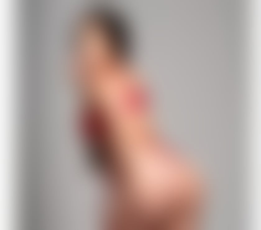 Trans Escorts Gloucestershire Cheltenham - Photos for New girl in town