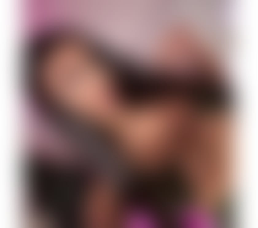 Escorts North London Finchley - North London - Photos for Only Outcall❤️Party Girl😈Best Services❤️Reall💯