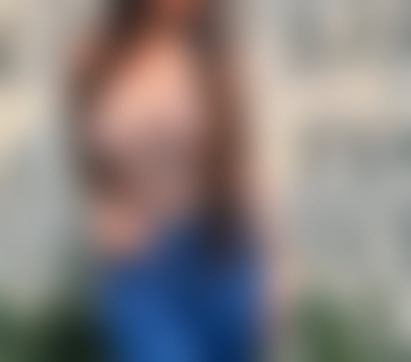 Hey guys im new in the town