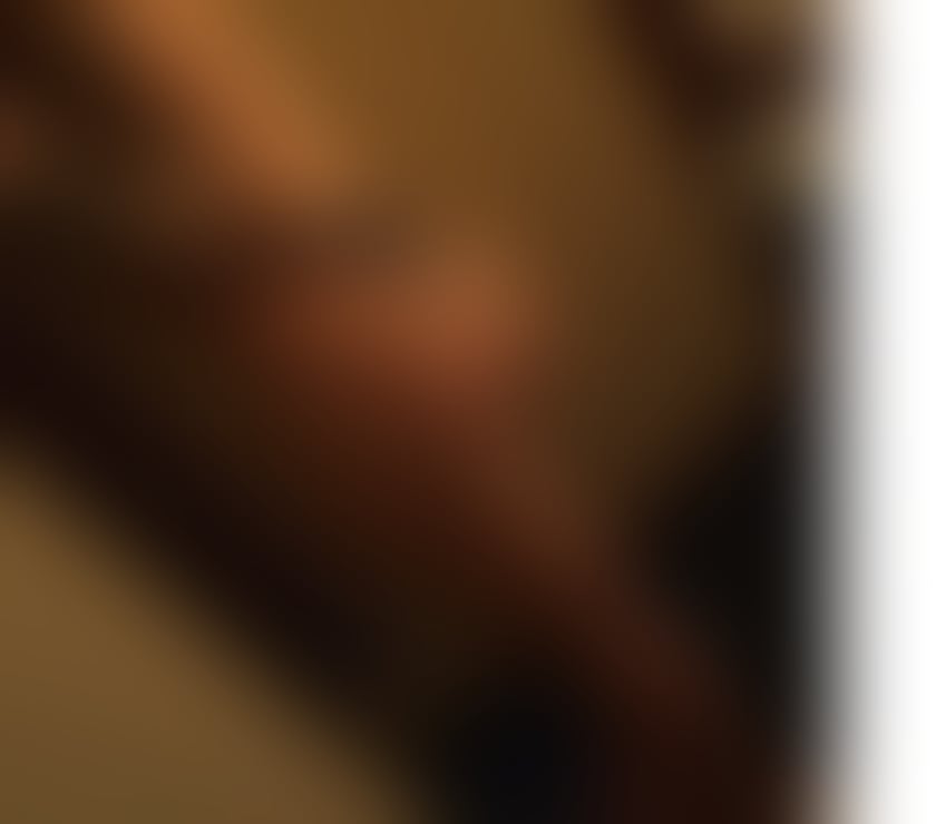 Escorts Somerset Taunton - Somerset - Photos for 🍑NEW SEXY BOMB IN TOWN🫦