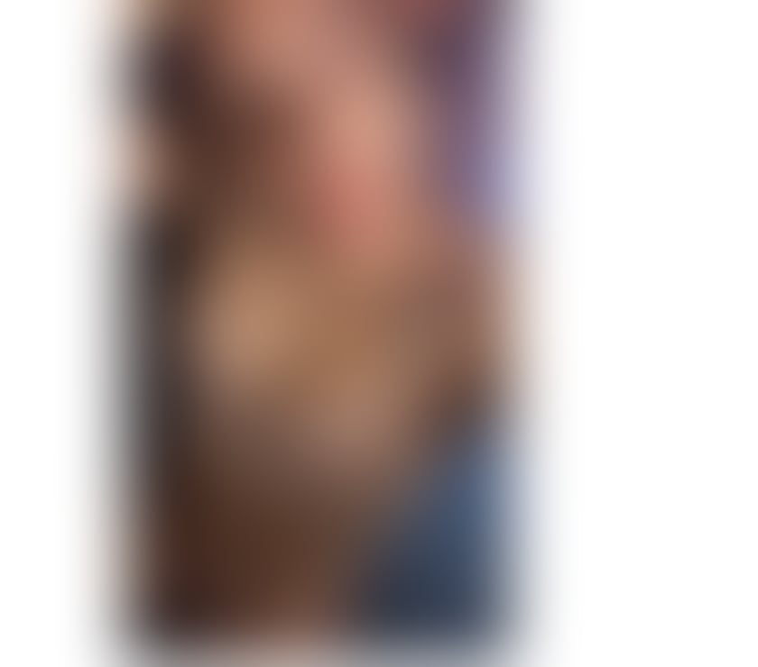 Escorts Somerset Taunton - Somerset - Photos for 🍑NEW SEXY BOMB IN TOWN🫦