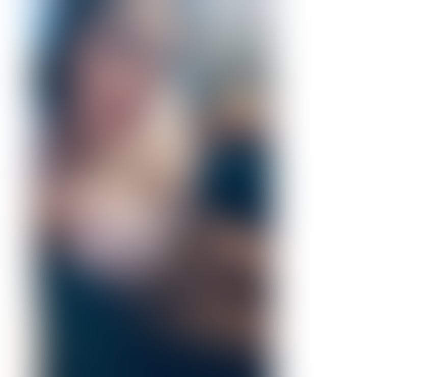 Escorts Somerset Taunton - Somerset - Photos for 🍑NEW SEXY BOMB IN TOWN🫦