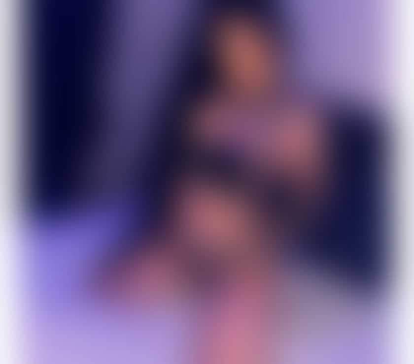 Maya❤️Real Photos💯Sexy🔞Party Girl 🎉