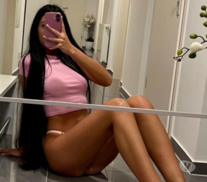 Escorts Barking and Dagenham Dagenham - Barking and Dagenham - Photos for Maya❤️Real Photos💯Sexy🔞Party Girl 🎉