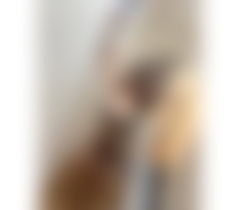 🔞Luana💋💯% Sexy GIRL ❤️🌹SEXY💯OWO