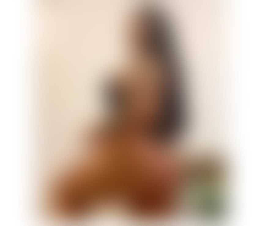 Hello i am Adelle just come in yours town❌party❤☎️