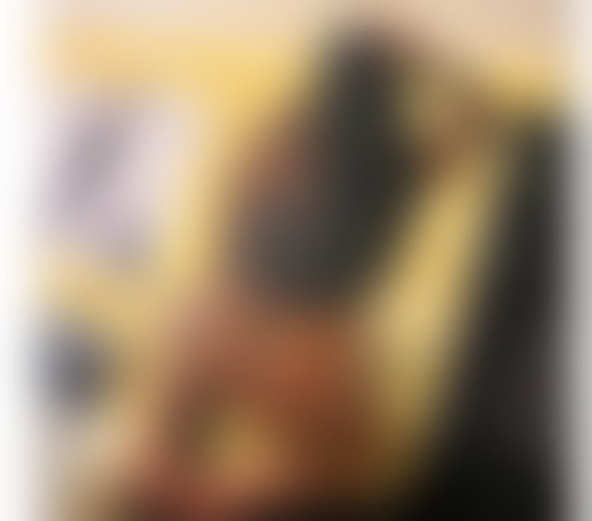 Escorts Derbyshire Chesterfield - Photos for Hello i am Adelle just come in yours town❌party❤☎️