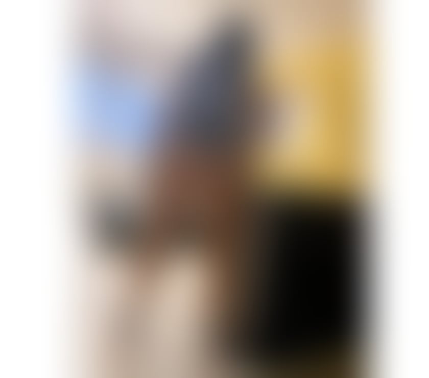 Escorts Derbyshire Chesterfield - Photos for Hello i am Adelle just come in yours town❌party❤☎️