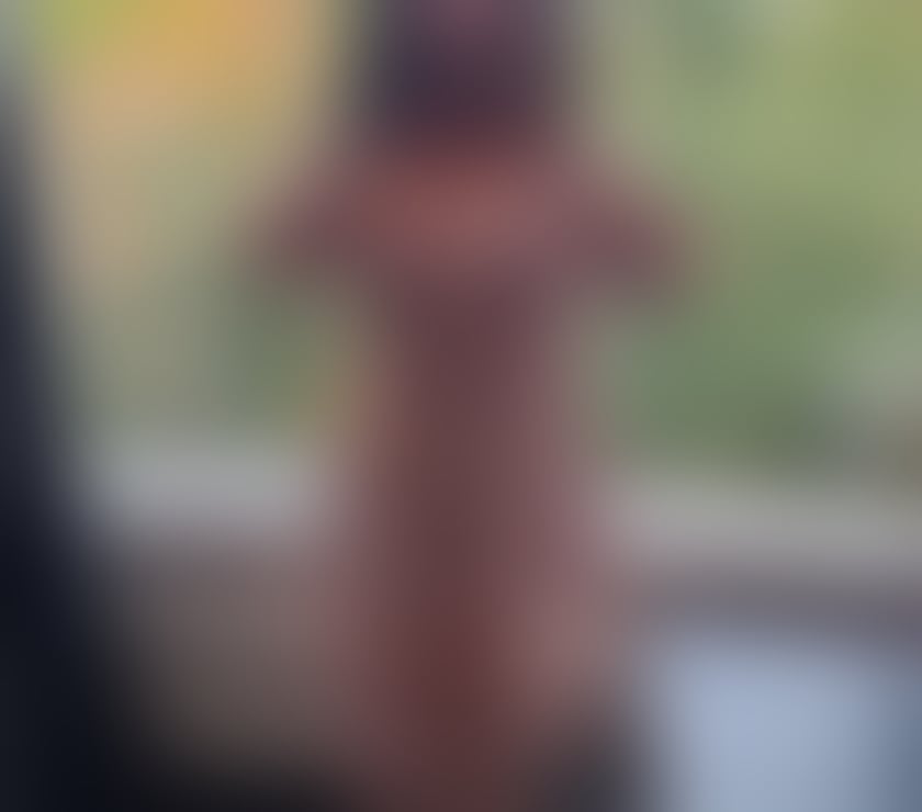 Escorts West London Hillingdon - Photos for Exotic Indian Princesses