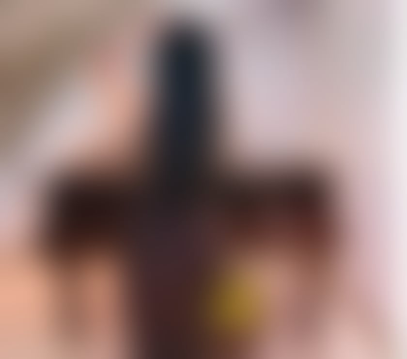 Exotic Indian Princesses