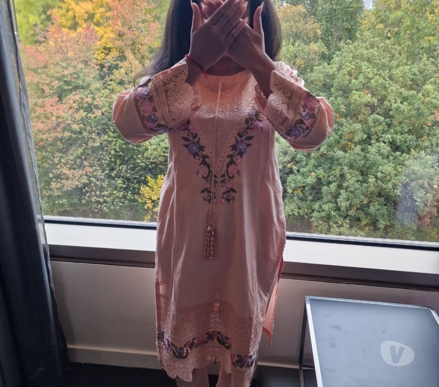 Escorts West London Hillingdon - Photos for Exotic Indian Princesses Asha