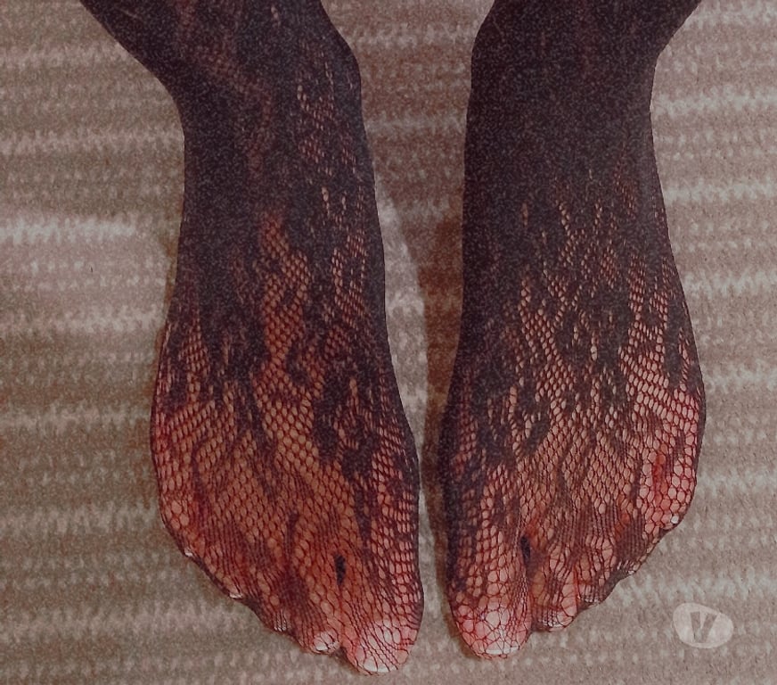 Escorts West London Hillingdon - Photos for Exotic Indian Princesses Asha