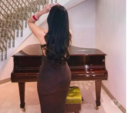 Escorts Hayes Hillingdon - Photos for Exotic Indian Princesses