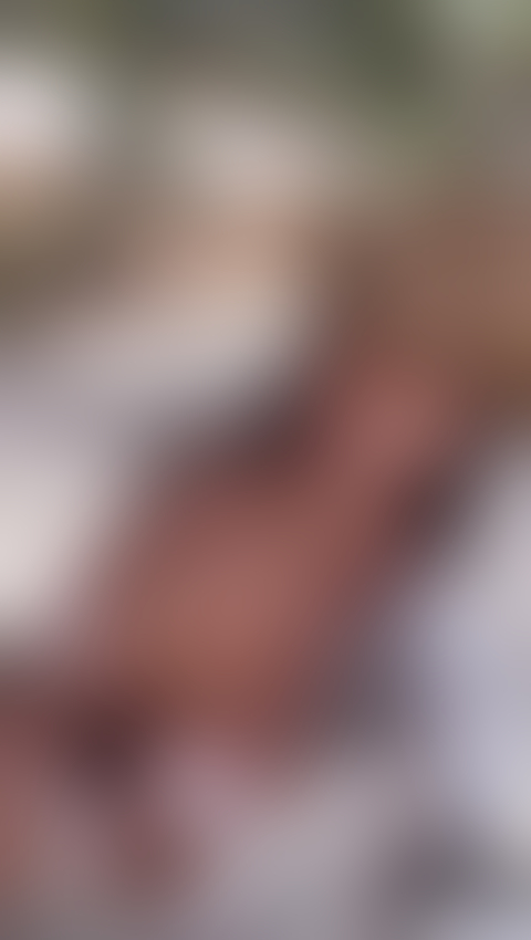 Escorts Somerset Bath and North East Somerset - 