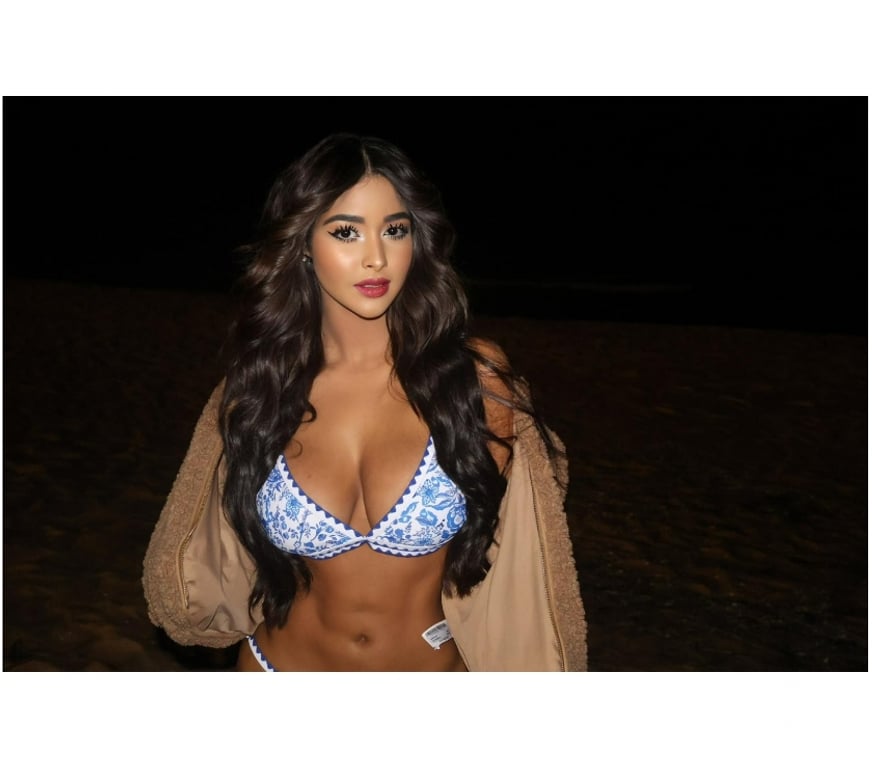 Escorts Somerset Bath and North East Somerset - Photos for YASMIN NEW 🍯 100% REAL 🔥