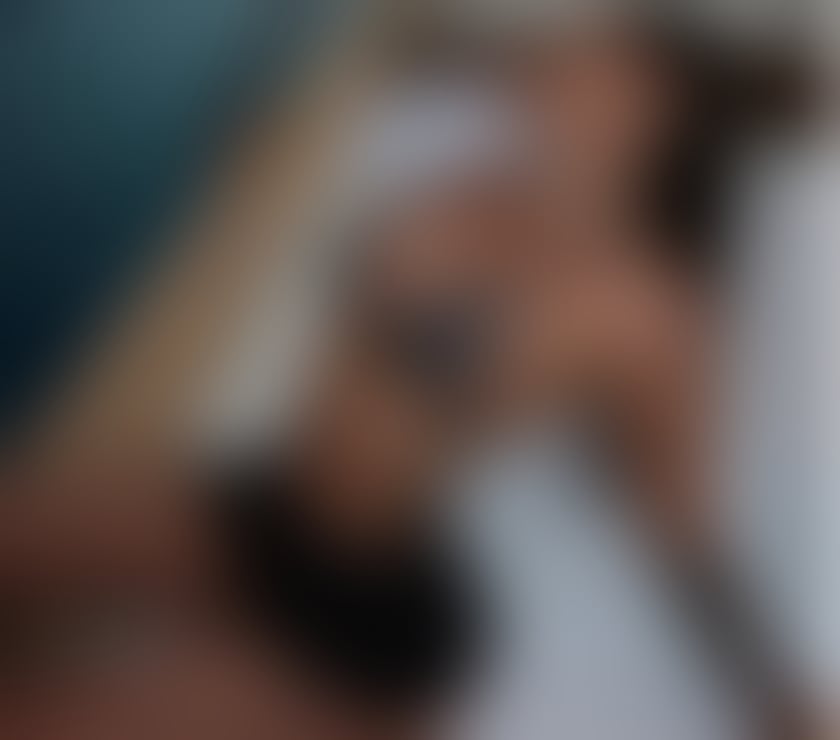 Escorts West London Hammersmith - West London - Photos for Only Outcall❤️Party Girl😈Best Services❤️Reall💯