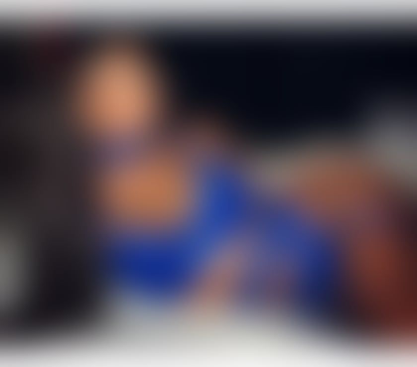 Escorts West London Hammersmith - West London - Photos for Only Outcall❤️Party Girl😈Best Services❤️Reall💯