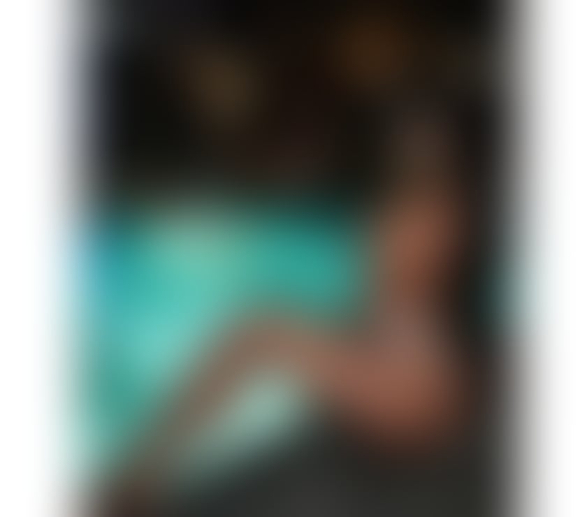 Escorts West London Hammersmith - West London - Photos for Only Outcall❤️Party Girl😈Best Services❤️Reall💯