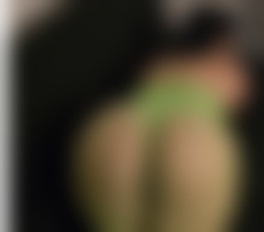 🔝❤️quality escort full service included❤️🔝