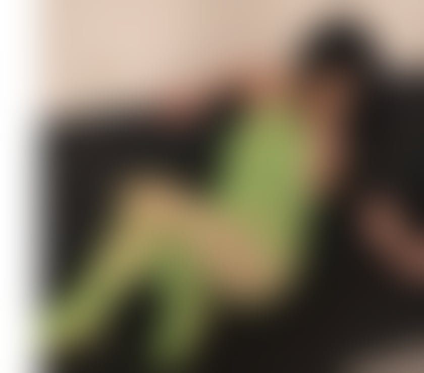 Escorts West London Hounslow - Photos for 🔝❤️quality escort full service included❤️🔝