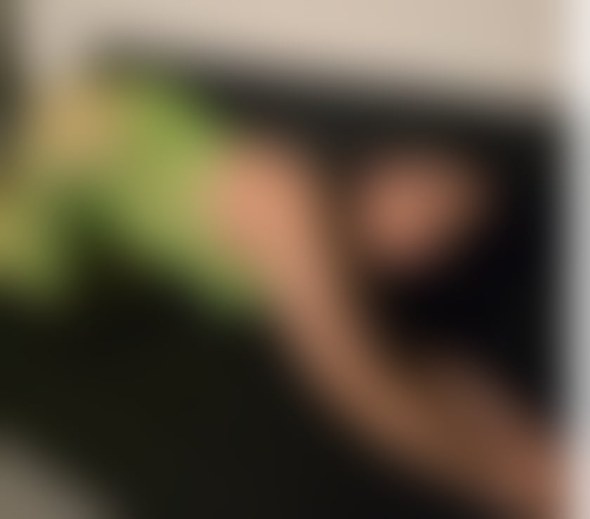 Escorts West London Hounslow - Photos for 🔝❤️quality escort full service included❤️🔝