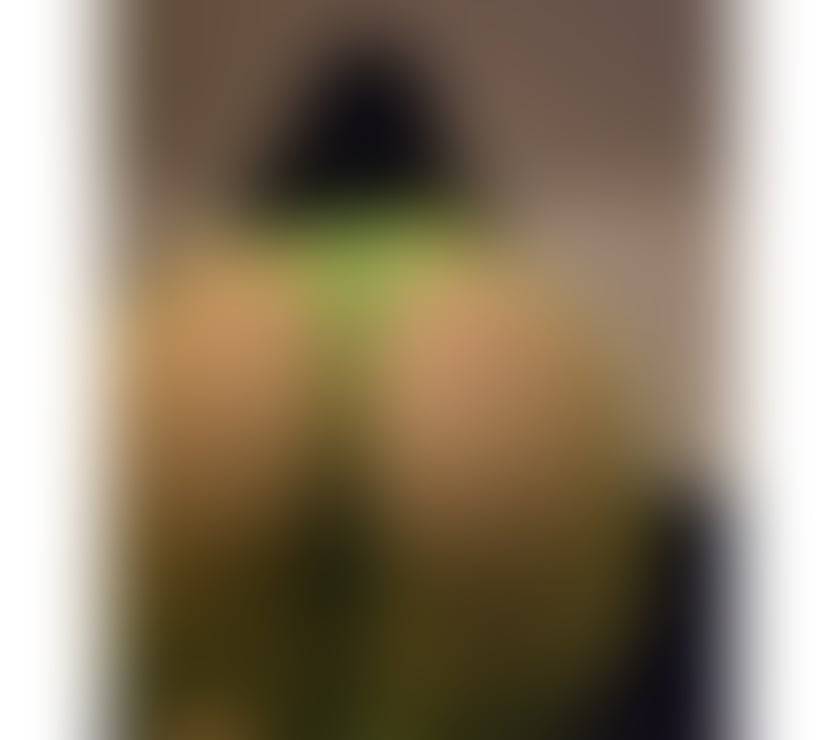 Escorts West London Hounslow - Photos for 🔝❤️quality escort full service included❤️🔝