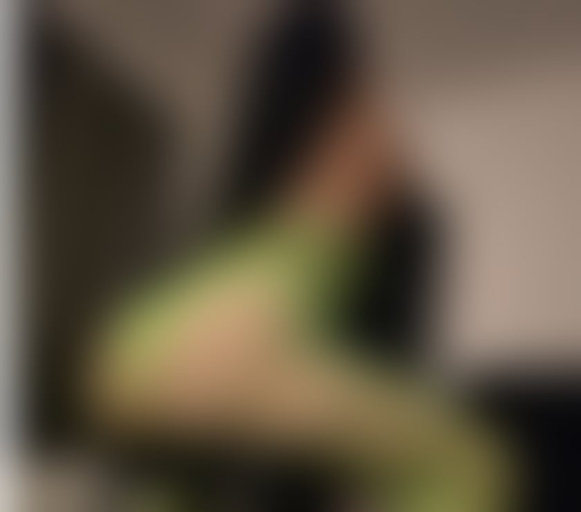 Escorts West London Hounslow - Photos for 🔝❤️quality escort full service included❤️🔝