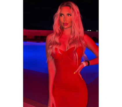  Escorts Bristol City Centre Bristol - Photos for Alina❤️REAL💯🆕Party❤️