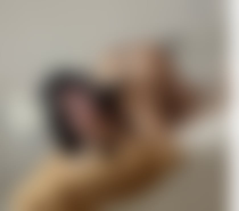 Trans Escorts West Yorkshire Wakefield - Photos for Just arrived in your city