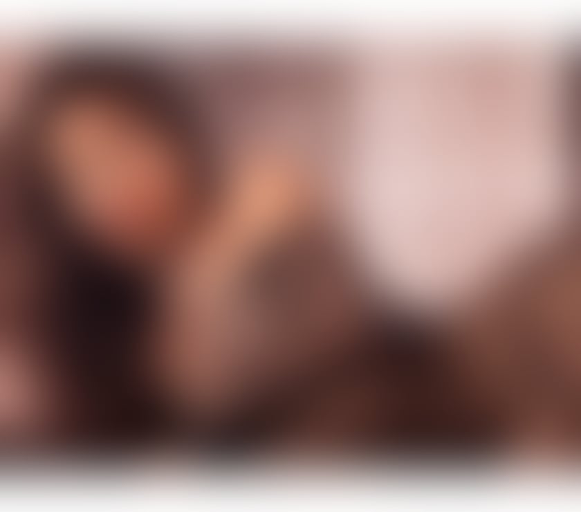  Escorts High Wycombe Buckinghamshire - Photos for 🌹SABRINA 🌹🔥PARTY GIRL🔥