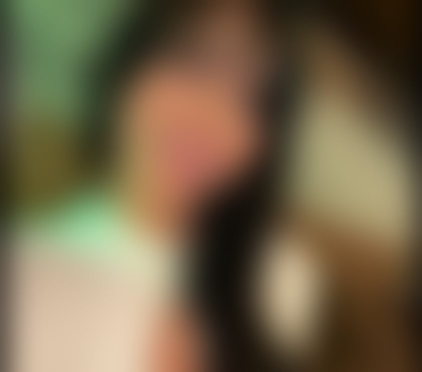  Escorts High Wycombe Buckinghamshire - Photos for 🌹SABRINA 🌹🔥PARTY GIRL🔥