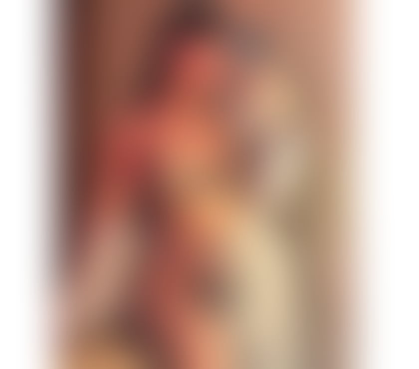  Escorts High Wycombe Buckinghamshire - Photos for 🌹SABRINA 🌹🔥PARTY GIRL🔥