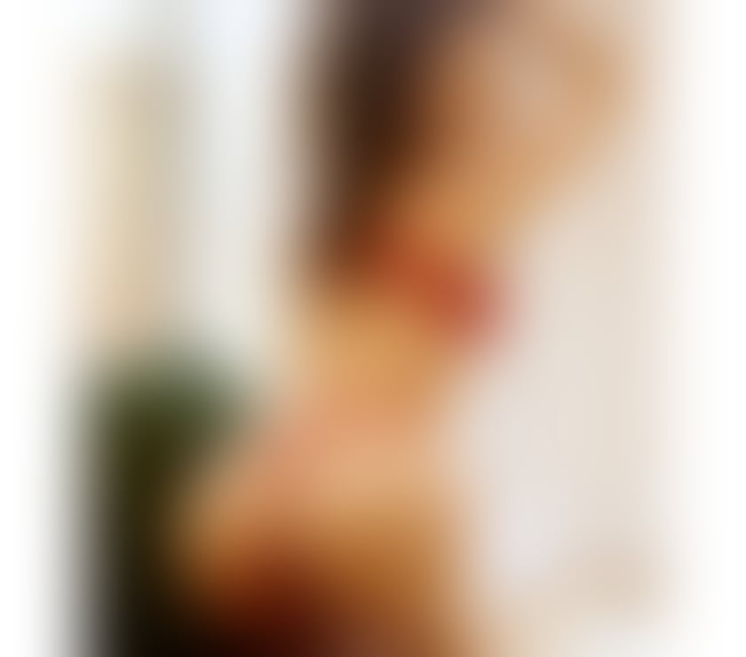  Escorts High Wycombe Buckinghamshire - Photos for 🌹SABRINA 🌹🔥PARTY GIRL🔥