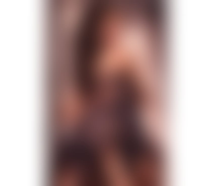 Escorts Buckinghamshire High Wycombe - Buckinghamshire - Photos for 🌹SABRINA 🌹🔥PARTY GIRL🔥 new in town 💋