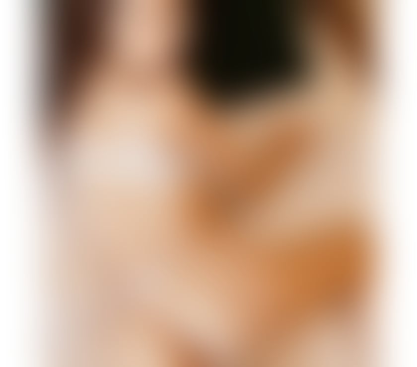 Escorts Buckinghamshire High Wycombe - Buckinghamshire - Photos for 🌹SABRINA 🌹🔥PARTY GIRL🔥 new in town 💋