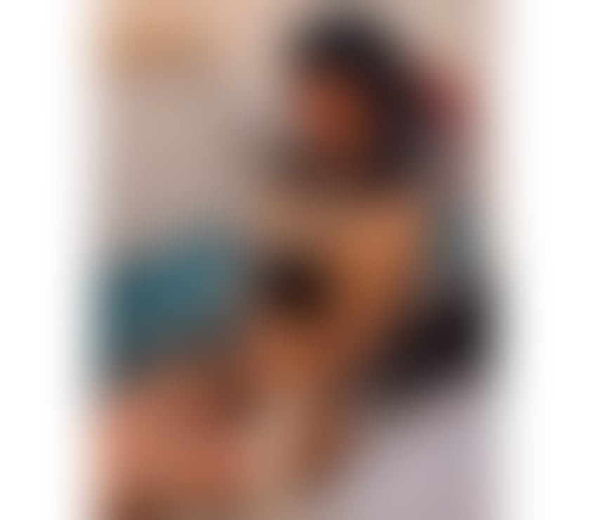  Escorts High Wycombe Buckinghamshire - Photos for 🌹SABRINA 🌹🔥PARTY GIRL🔥