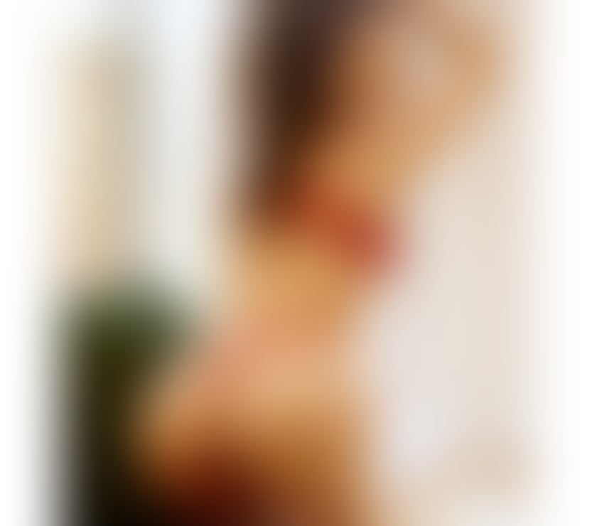 Escorts Buckinghamshire High Wycombe - Buckinghamshire - Photos for 🌹SABRINA 🌹🔥PARTY GIRL🔥 new in town 💋