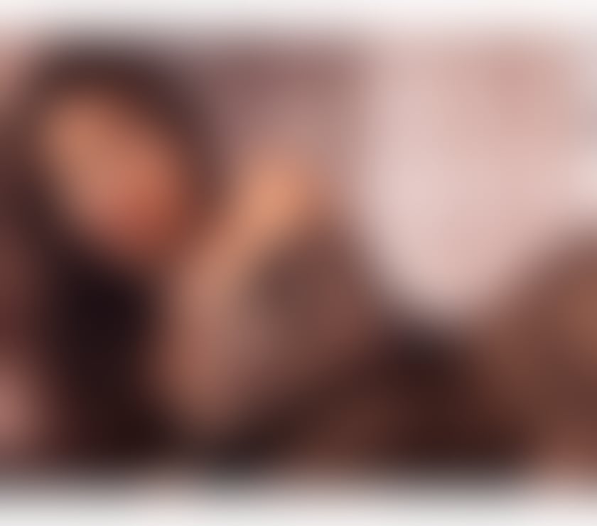  Escorts High Wycombe Buckinghamshire - Photos for 🌹SABRINA 🌹🔥PARTY GIRL🔥 new in town 💋