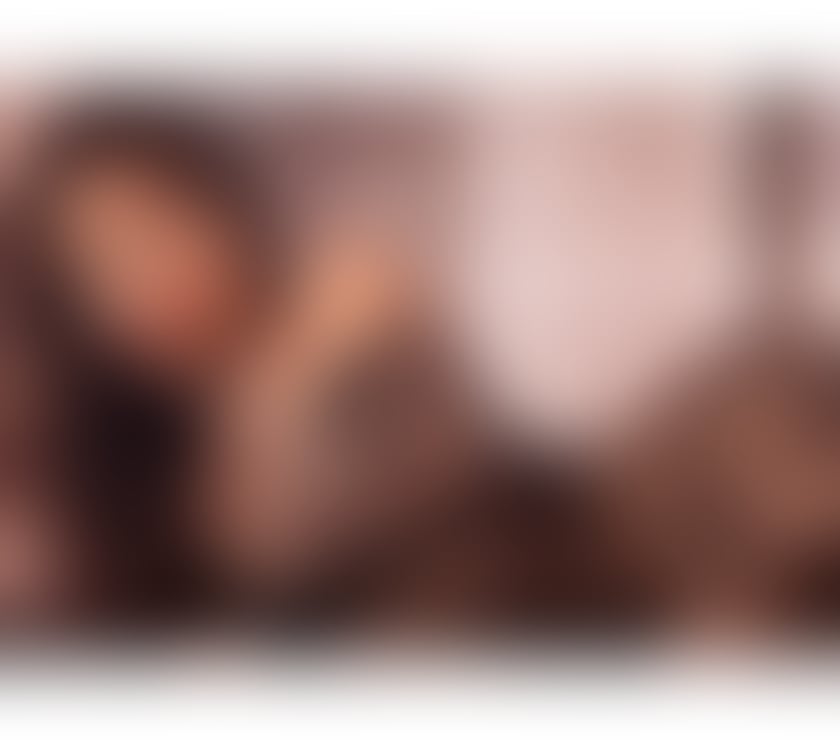 Escorts Buckinghamshire High Wycombe - Buckinghamshire - Photos for 🌹SABRINA 🌹🔥PARTY GIRL🔥 new in town 💋