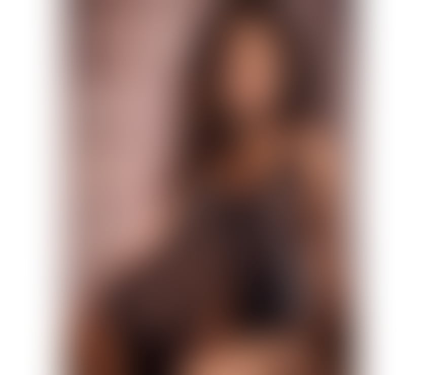 🌹SABRINA 🌹🔥PARTY GIRL🔥 new in town 💋