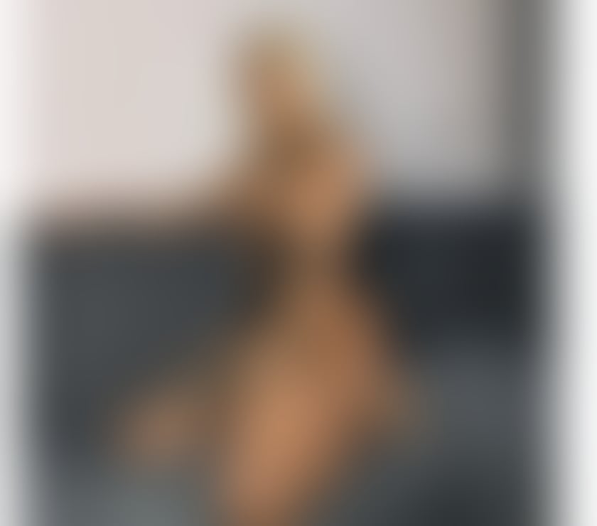 Escorts Dumfries and Galloway Crawick - Dumfries and Galloway - Photos for No Rush service 🥰 best parte best girl în City 😍