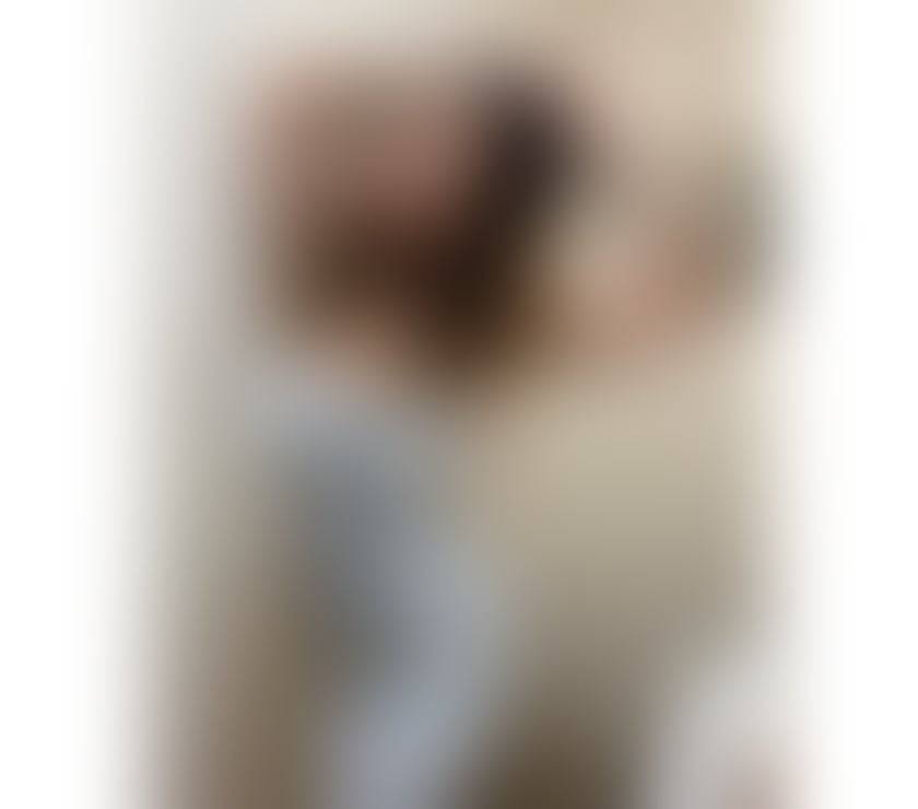 Luana💕Discover the Excitement! 🔞 💋JUST ARRIVED!