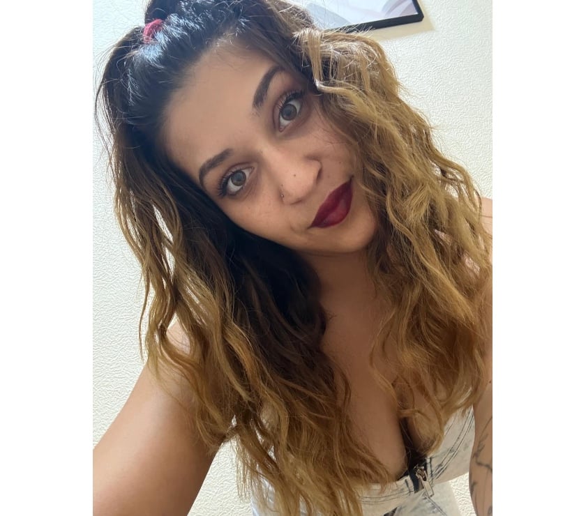 Escorts East London Stratford - East London - Photos for Luana💕Discover the Excitement! 🔞 💋JUST ARRIVED!