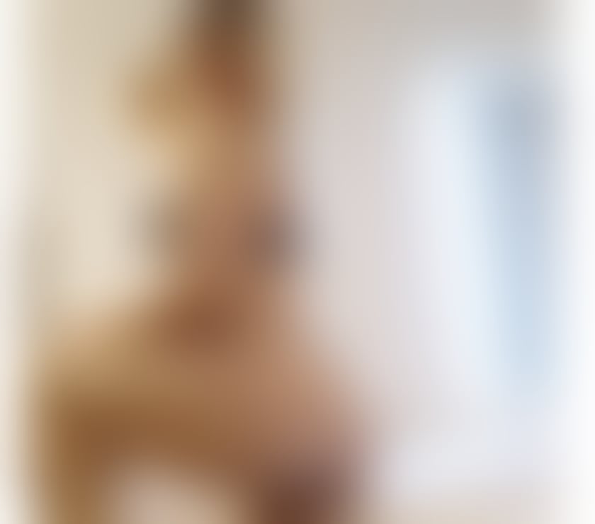 Escorts Worcestershire Redditch - Photos for Deby 🥂party and sexy grils💦😘