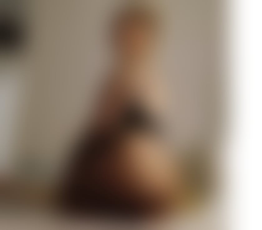 Escorts Worcestershire Redditch - Photos for Deby 🥂party and sexy grils💦😘